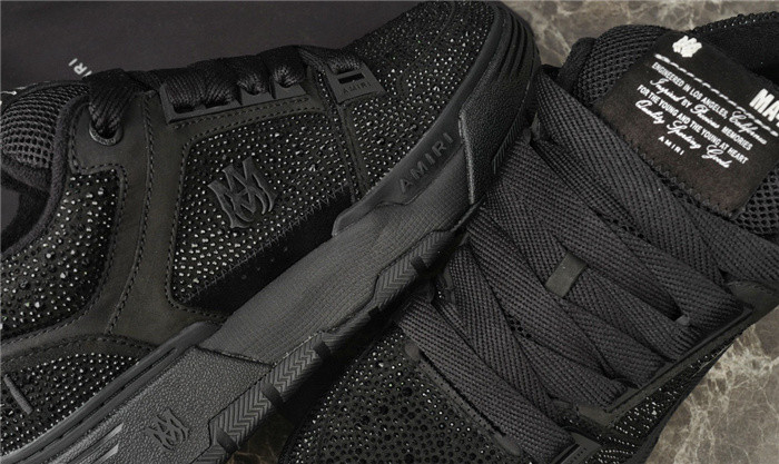 amir1 sneaker tu582-108