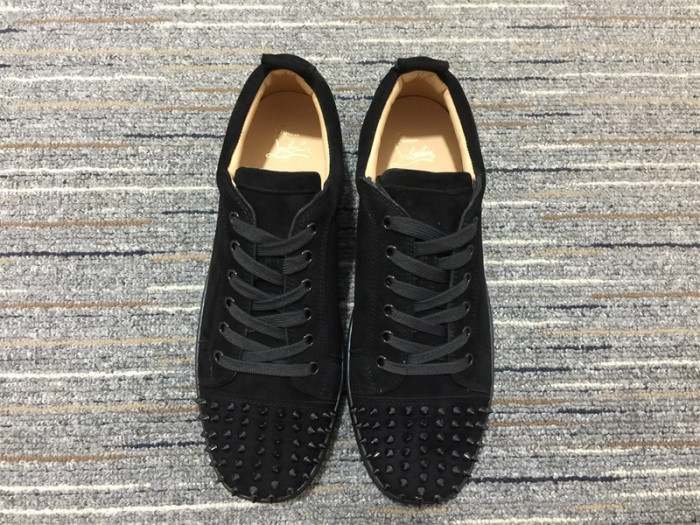 cl sneaker cl526-0333