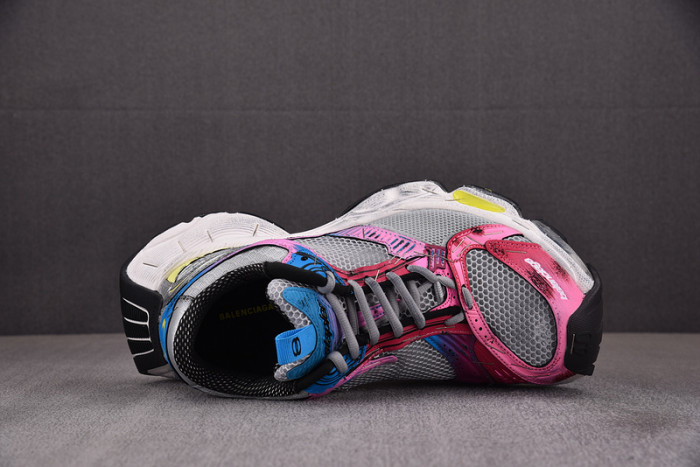 BLCG Sneaker W3ST49571