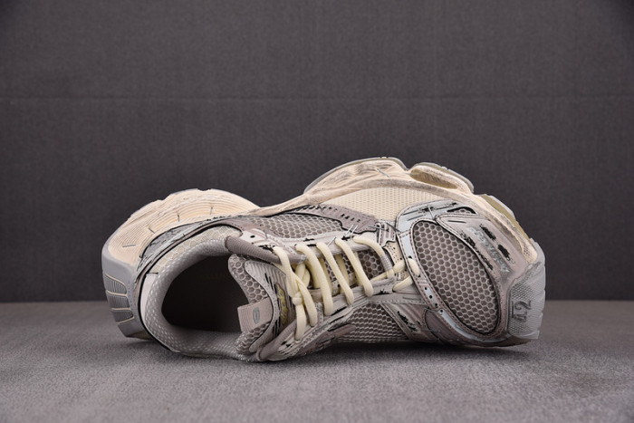 BLCG STAPLER Sneaker W3ST4