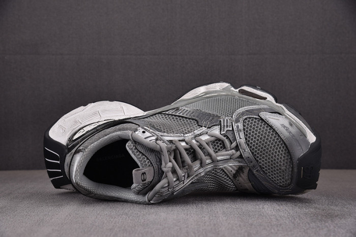 BLCG STAPLER Sneaker W3ST