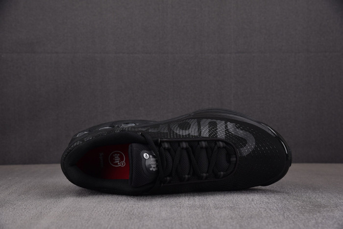 Supreme x Nike Air Max DN 