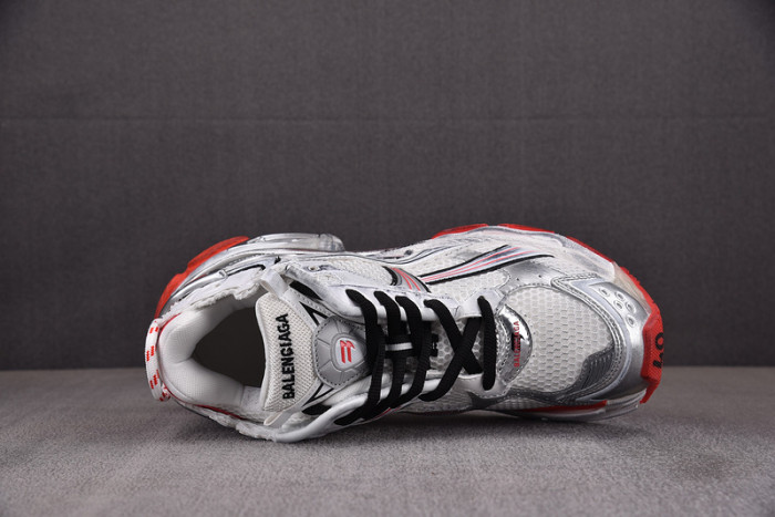 BLCG RUNNER SNEAKER W911