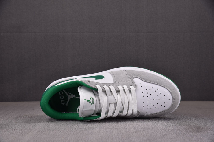 Air Jordan 1 Low Golf 