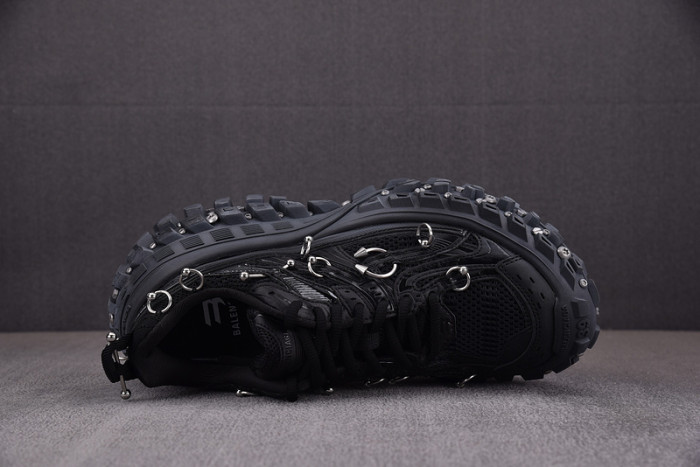 BLCG Defender Sneaker W2RG19016