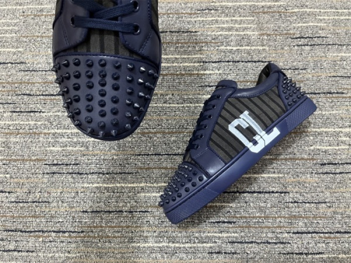 cl sneaker cl526-0336