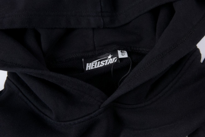 h*llstar HS0914-002