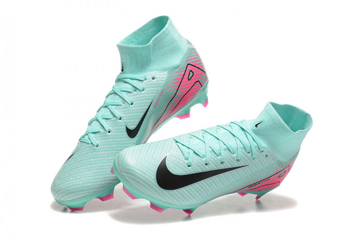 nike soccer so-005