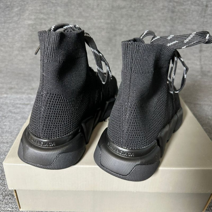 BLCG Speed Sneaker POO698773