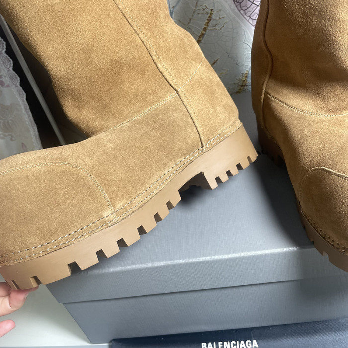 BLCG BOOTS BLCG825912