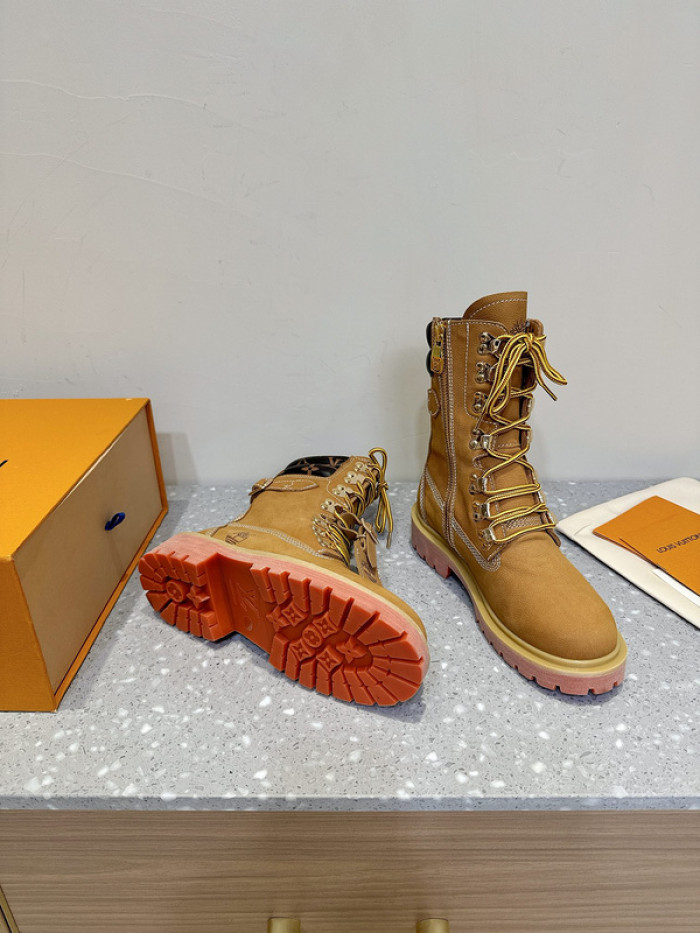 1V Boot SNEAKERS 1V0425-059