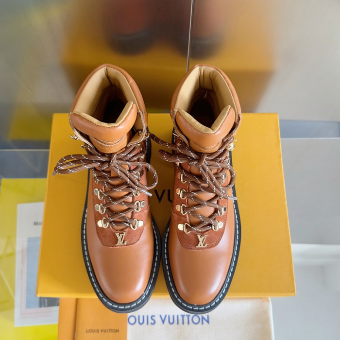 1V Boot SNEAKERS 1V0425-060