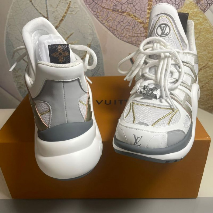 1V SNEAKERS 1V0425-065
