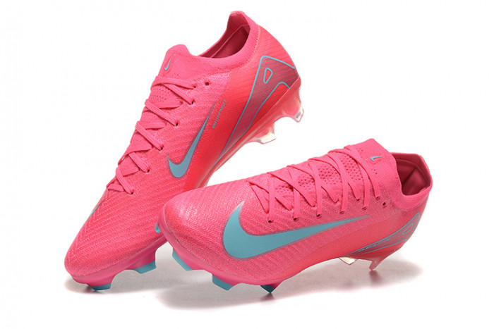 nike soccer so-014