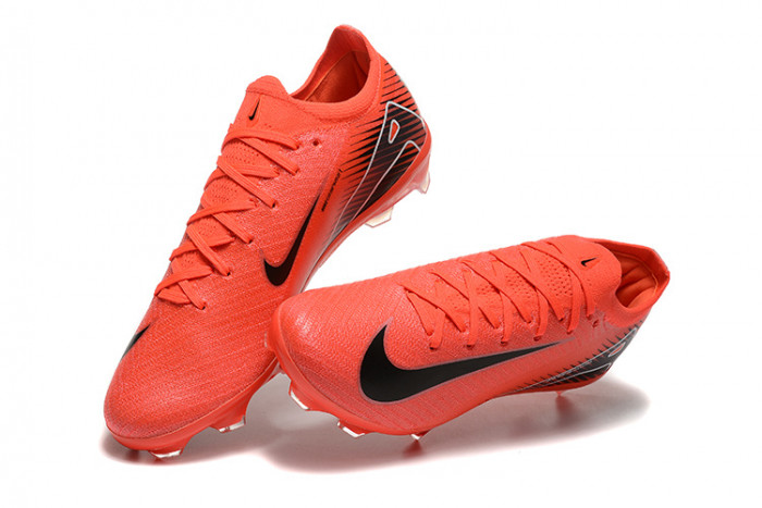 nike soccer so-015