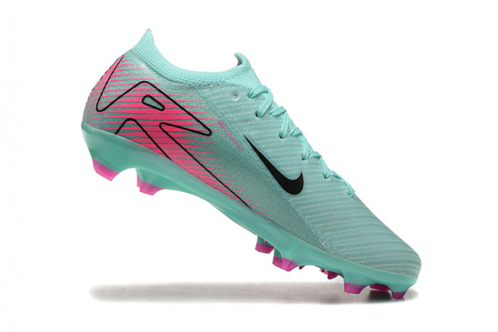 nike soccer so-016