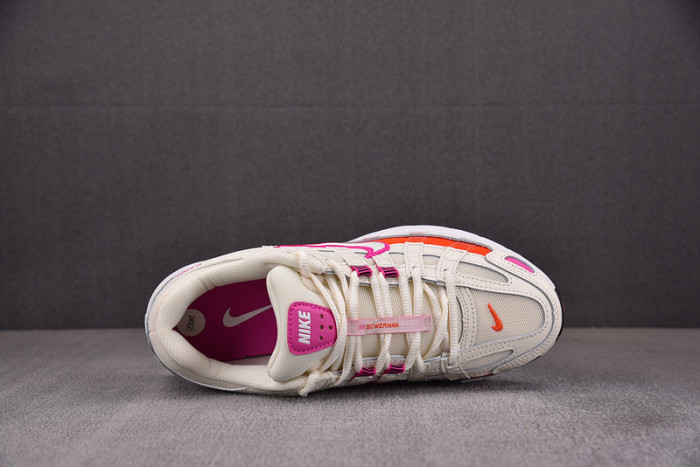 nike wmns p-6000 essential 