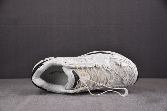 As*ic*s 1201a922-100