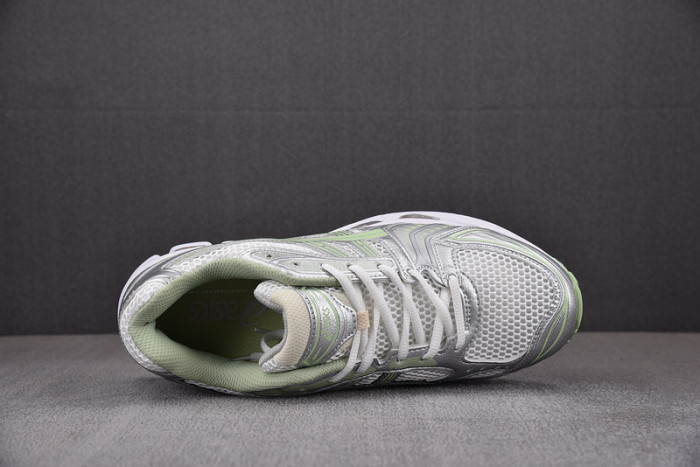 As*ic*s gel kayano 14 