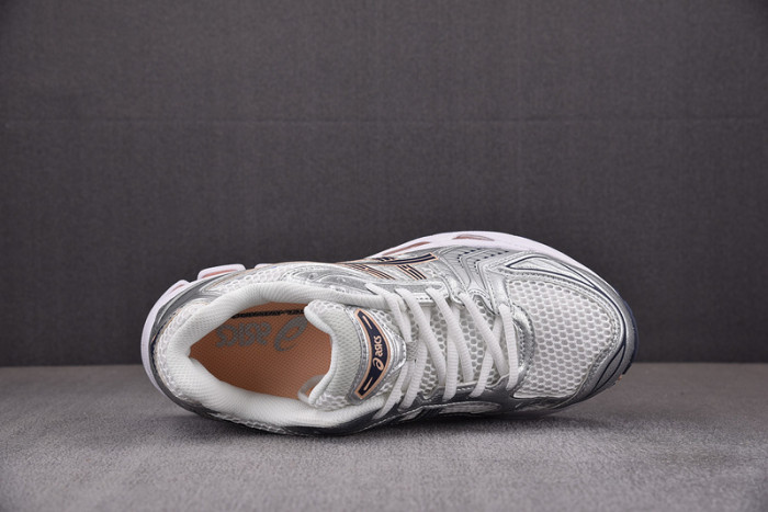 As*ic*s gel kayano 14 