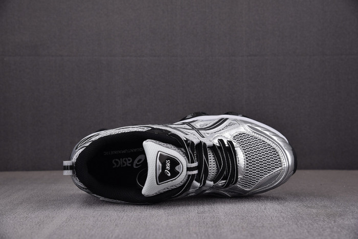 As*ic*s gel quantum kinetic 