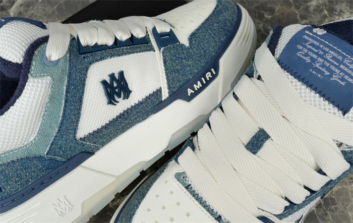 amir1 sneaker tu582-149