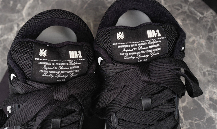 amir1 sneaker tu582-150