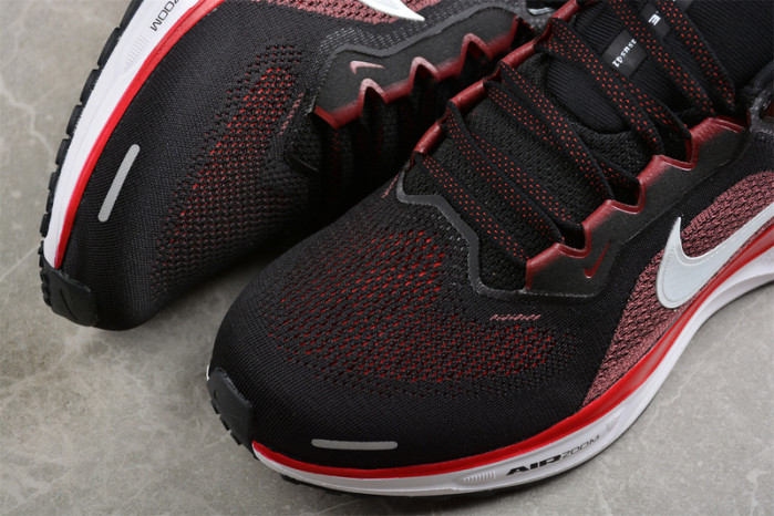 nike air zoom pegasus 41 