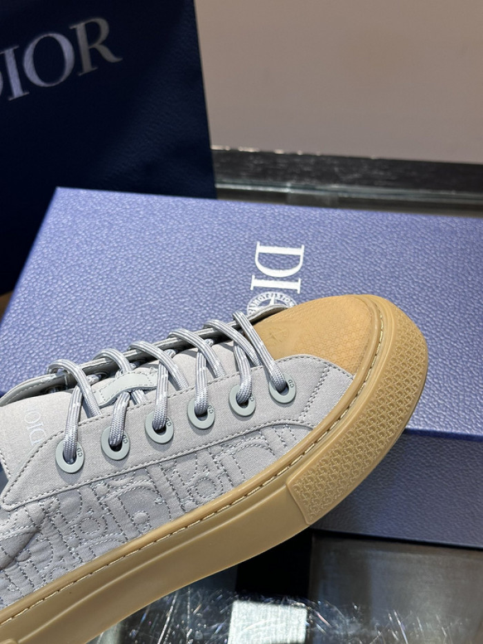 D10R B33 Sneakers Low Top DR33-008