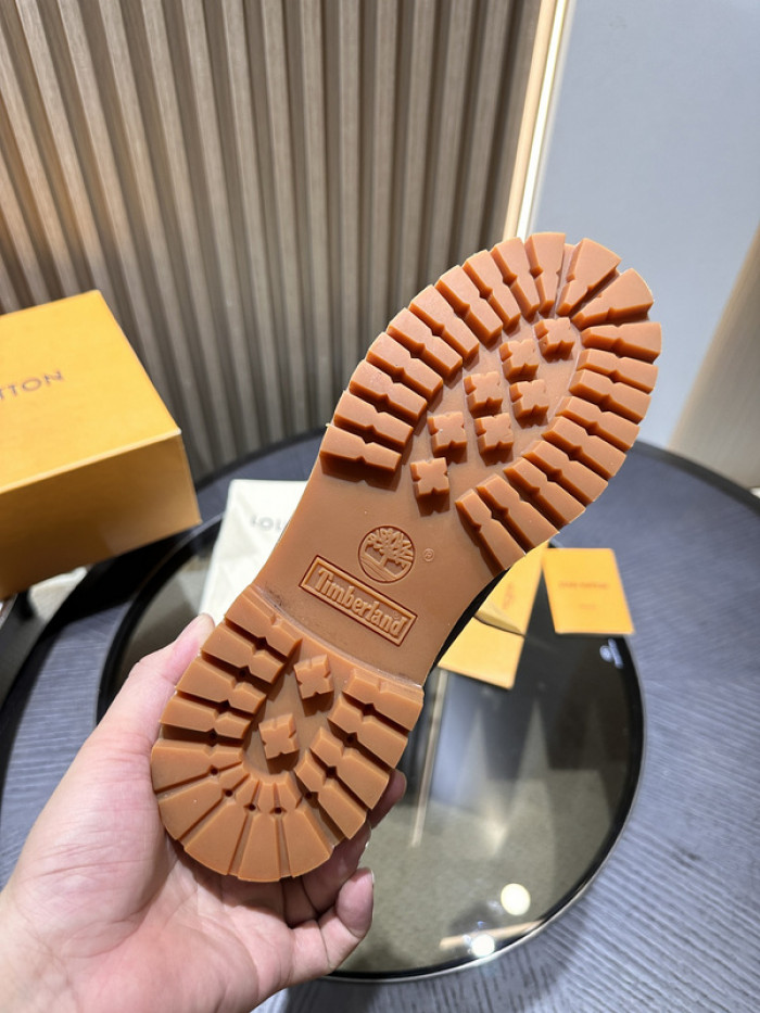 1V Boot SNEAKERS 1V0425-053