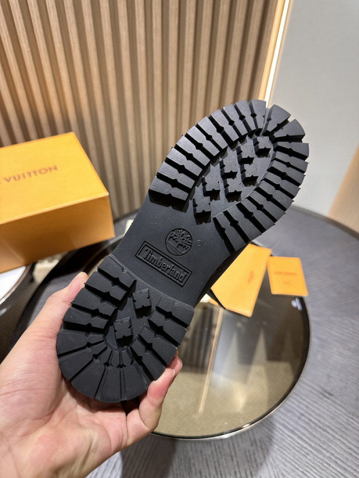 1V Boot SNEAKERS 1V0425-050