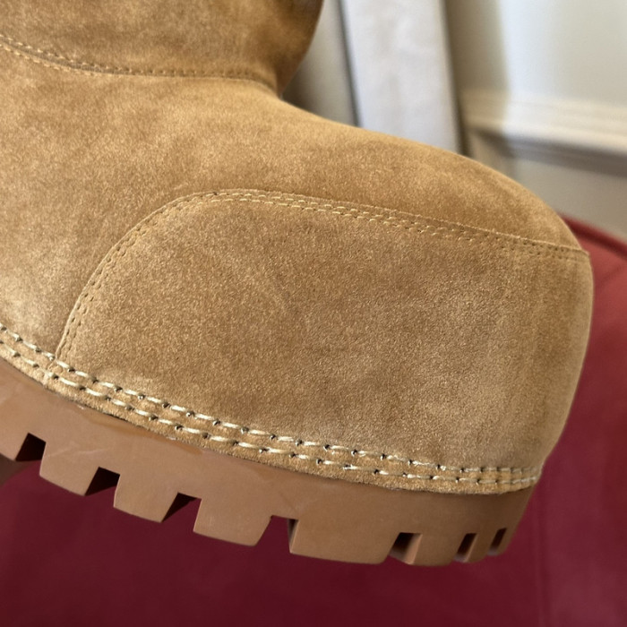 BLCG BOOTS BLCG825919