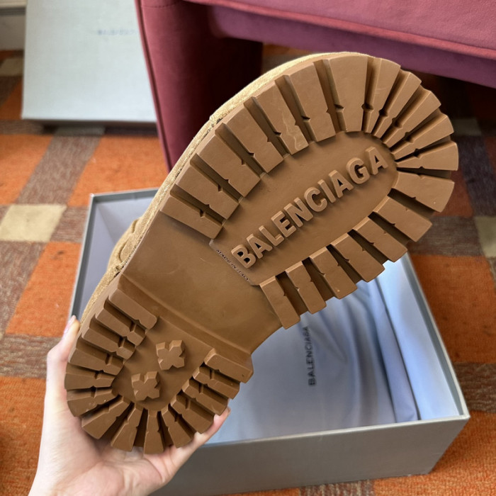 BLCG BOOTS BLCG825921