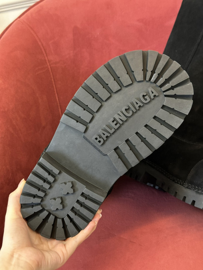 BLCG BOOTS BLCG825923