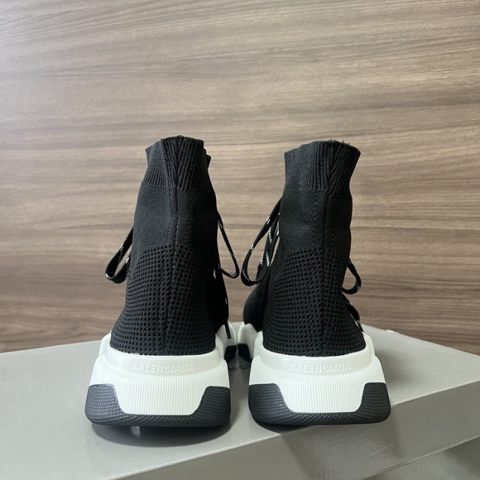 BLCG Speed Sneaker POO698778