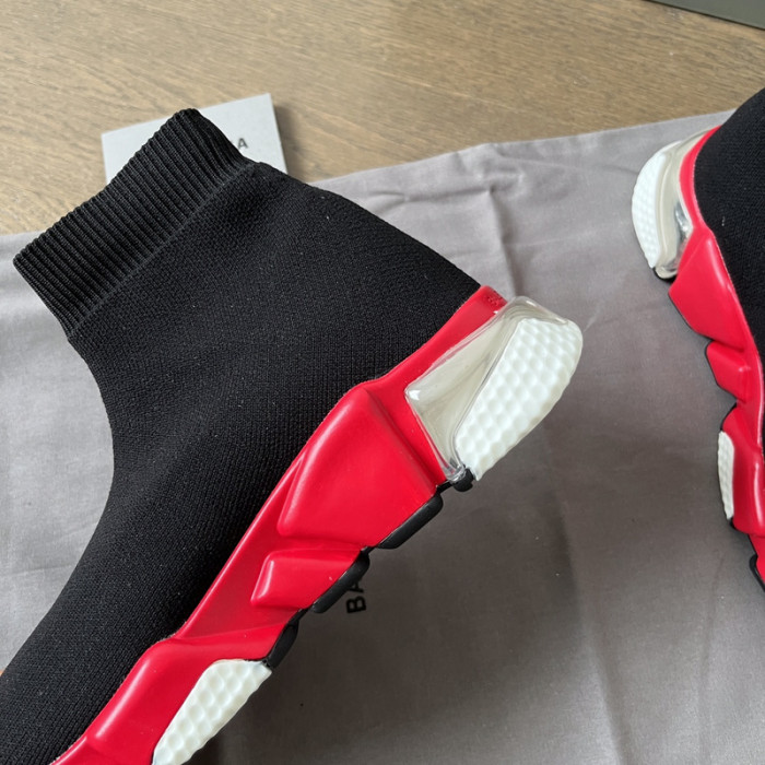 BLCG Speed Sneaker POO698781