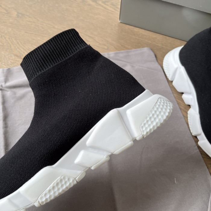 BLCG Speed Sneaker POO698782