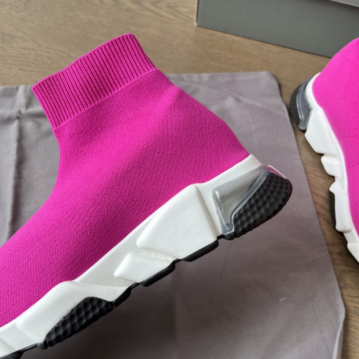 BLCG Speed Sneaker POO698785