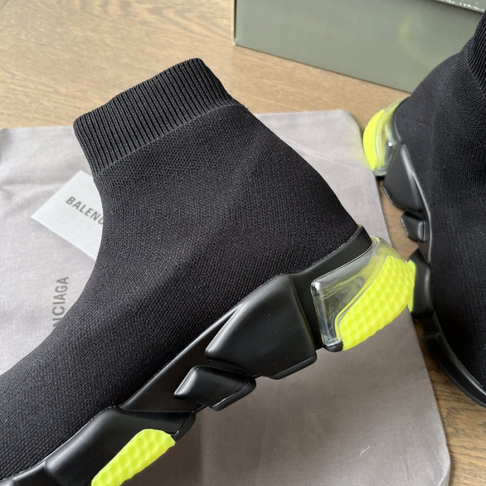 BLCG Speed Sneaker POO698786