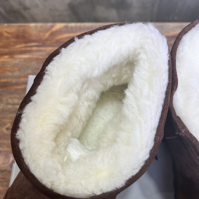 BLCG BOOTS BLCG825929