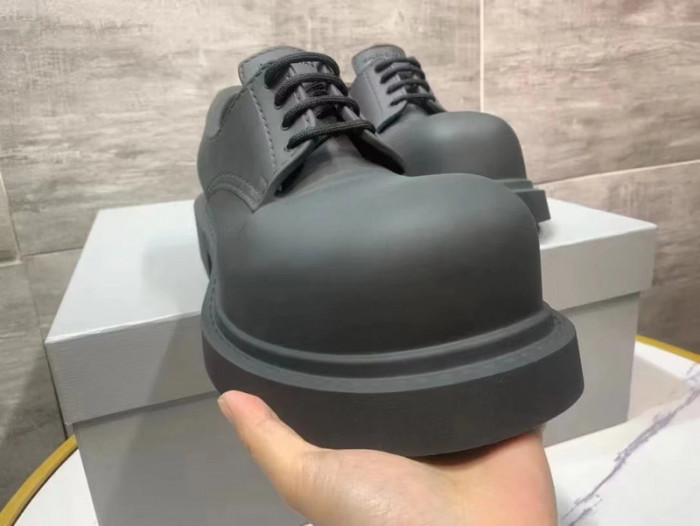 BLCG BOOTS BLCG825935