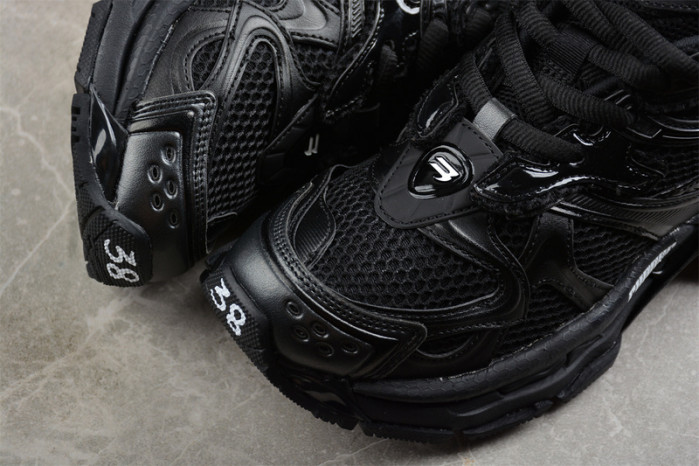 BLCG RUNNER SNEAKER W3RXP1090