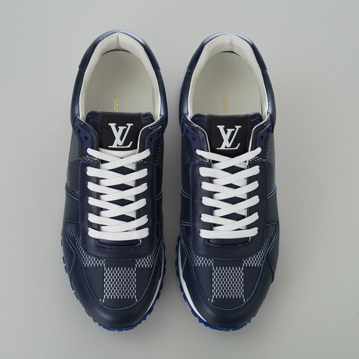 1V SNEAKERS 1V0425-080