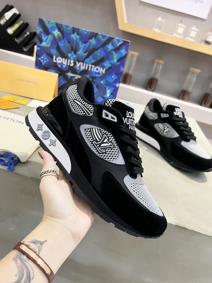 1V SNEAKERS 1V0425-083