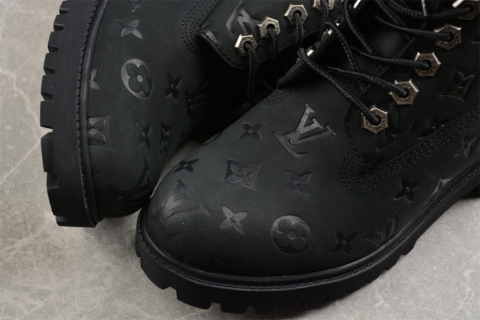 1V Boot SNEAKERS 1V0425-056