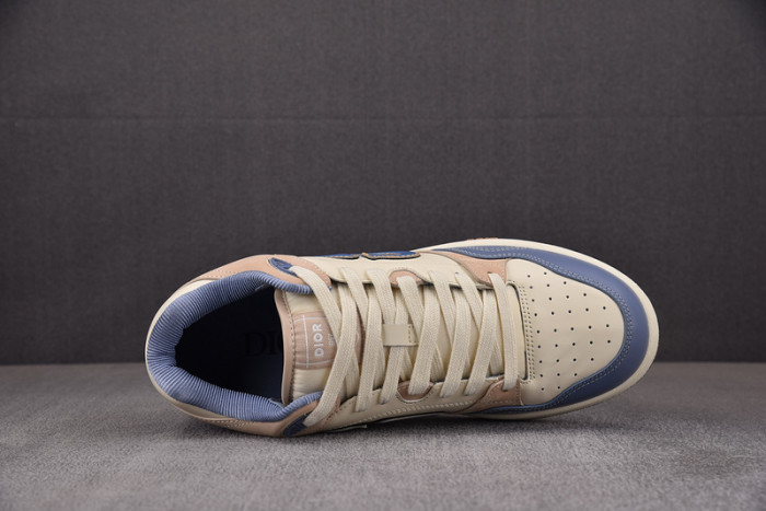 D10R B57 SNEAKERS BNOP235-033