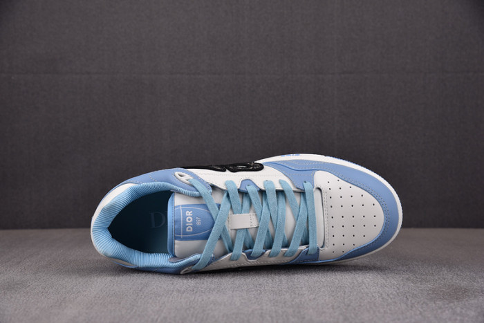 D10R B57 SNEAKERS BNOP235-039