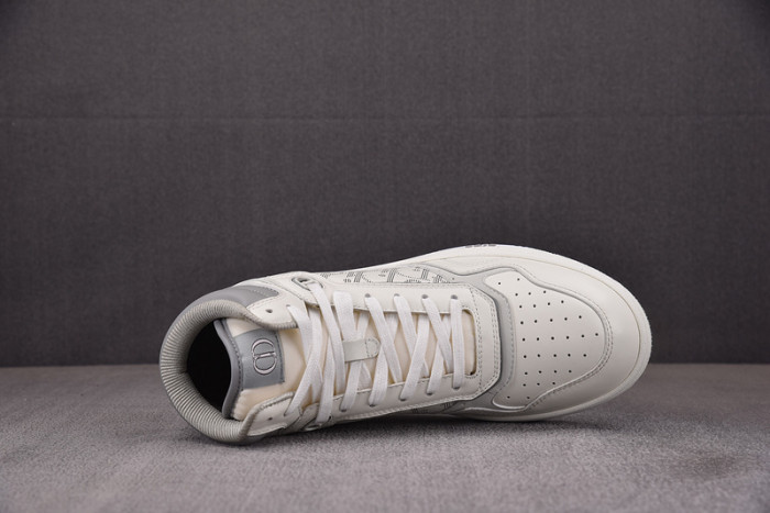 D10R B27 SNEAKERS BNOP235-041