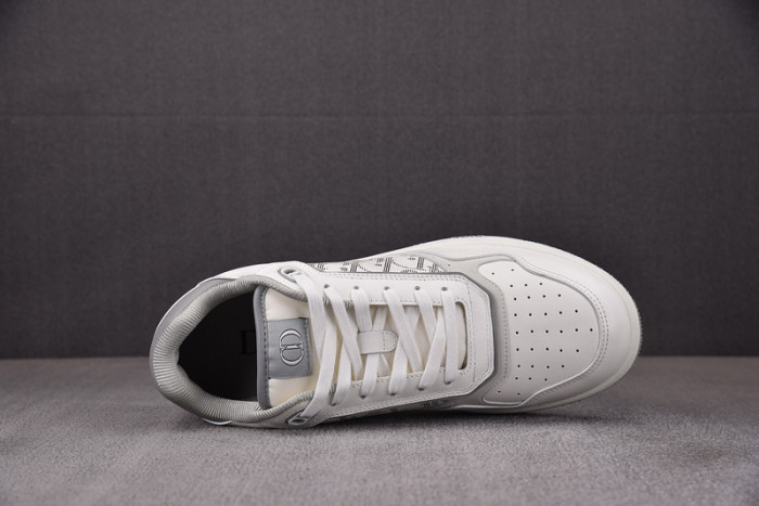 D10R B27 SNEAKERS BNOP235-052