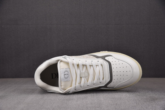 D10R B27 SNEAKERS BNOP235-054